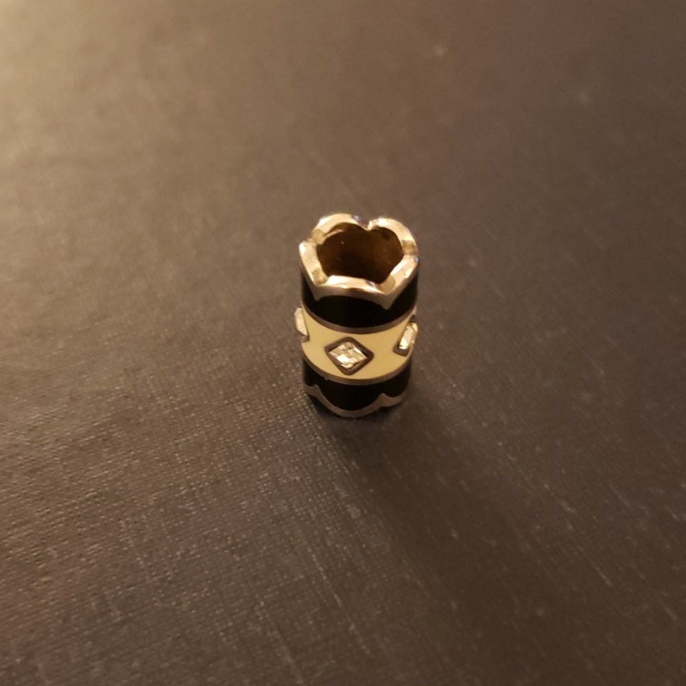Brighton Bead - Picture 2 of 2
